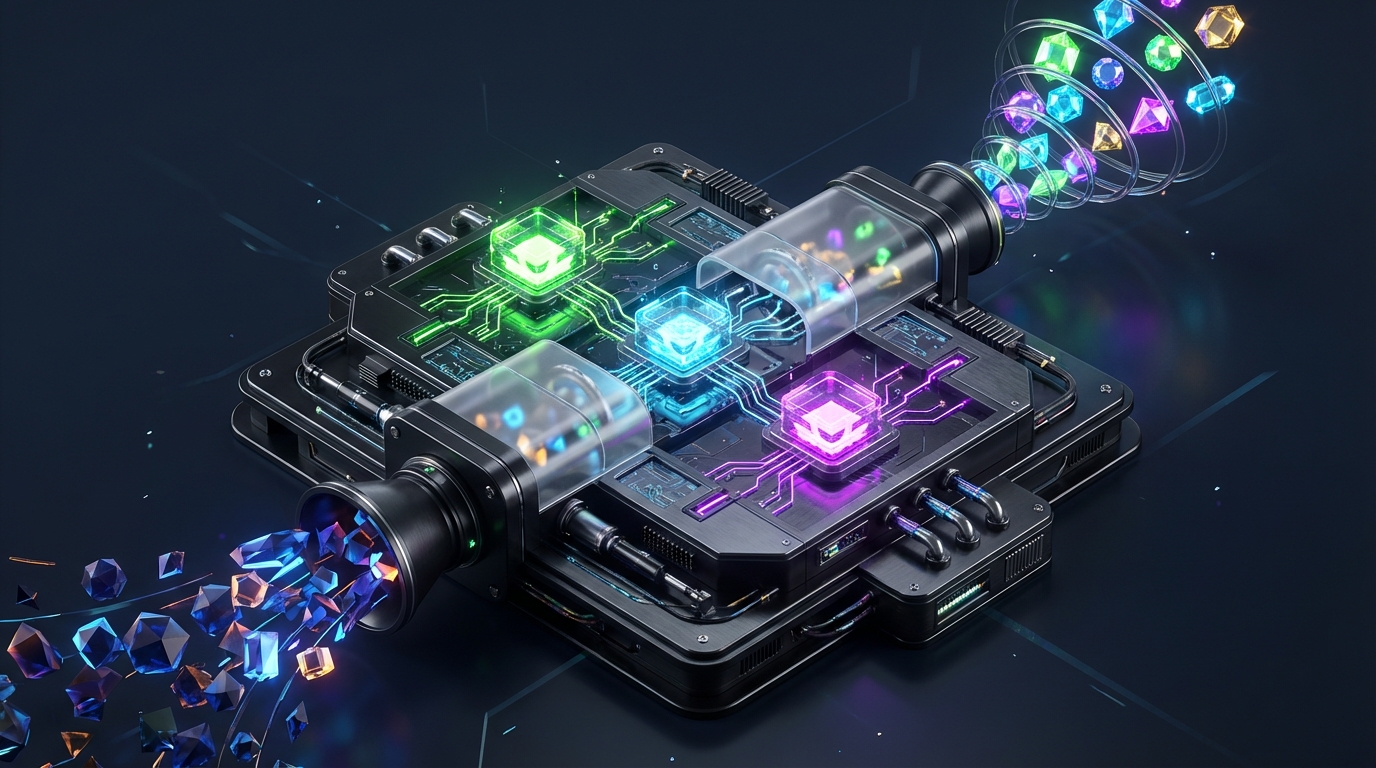 Top AI Content Automation Platforms for Marketing Teams: Driving ROI and Efficiency